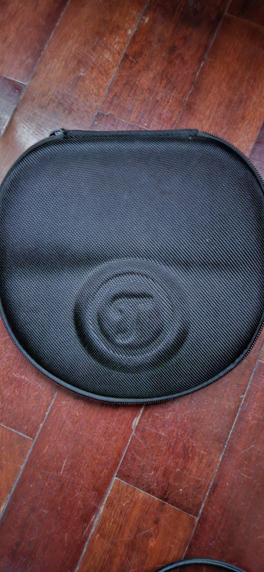 Headphones Teufel MUTE BT c/ANC