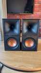 Klipsch R-50PM Aktywne