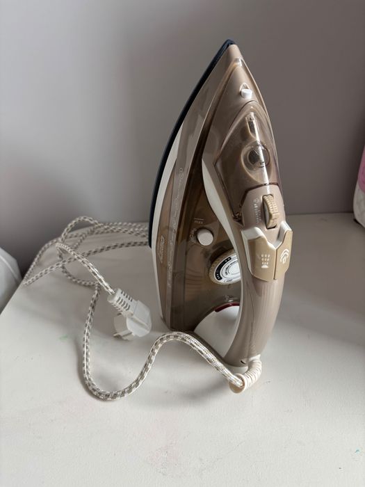 Żelazko Camry CR5018, 3000W