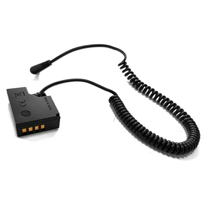 Продам батарейку пустишку canon lp-e6  fujifilm np-w126s battery plate