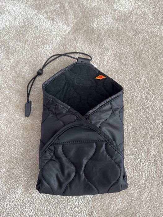 Camera wrap da Kodak