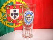 Caneca Cerveja Alemã