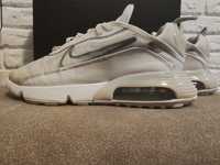 Чоловічі Nike Air max 2090 original 42р