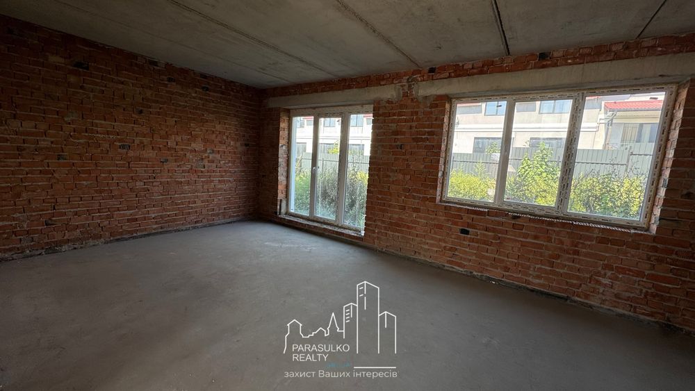 Продам шикарний дуплекс, ‼️знижка до 01.12‼️