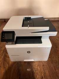 Sprzedam HP Urządzenie Laser Jet Pro M428fdw