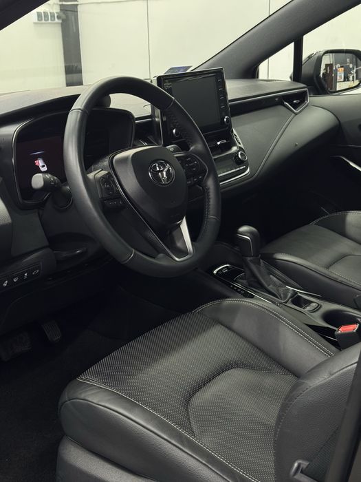 Polerowanie aut, powłoki ceramiczne,  pranie tapicerki, car detailing