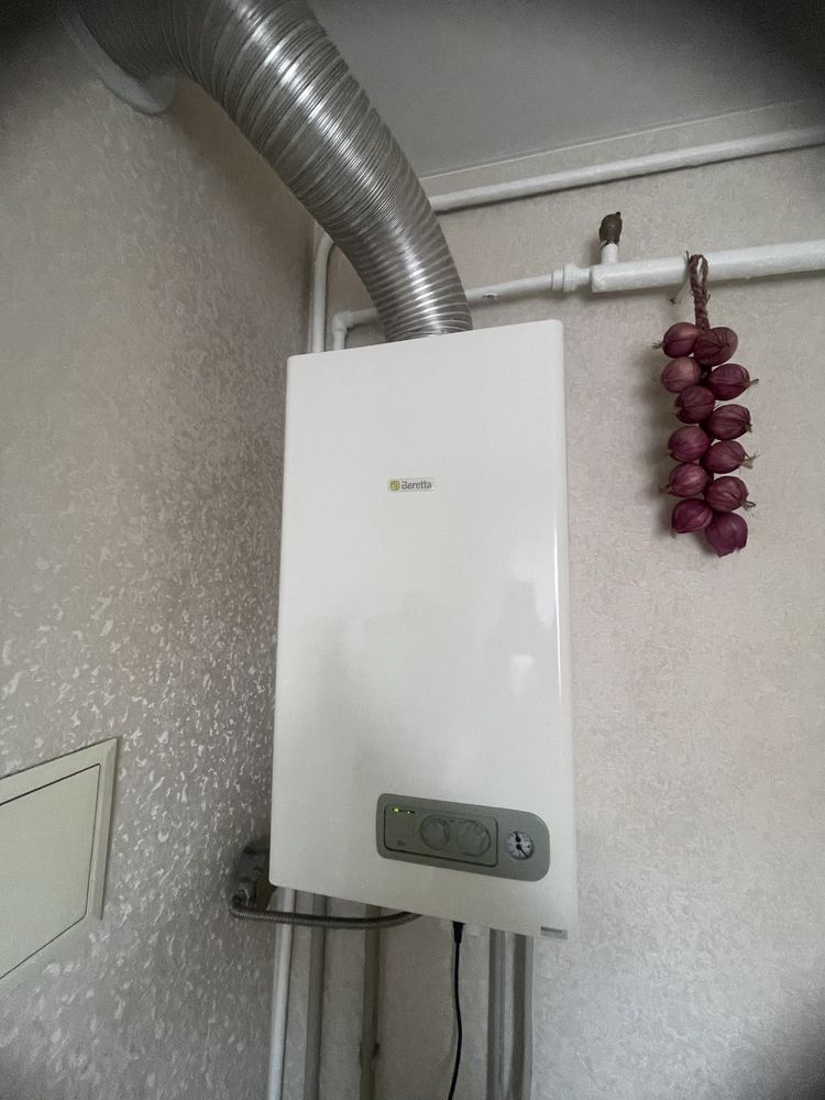 Продам будинок в районі Новосілки