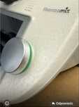 Thermomix 6/ TORBA/ gwarancja do 27r , nowy. Kolor: limitowana edycja.