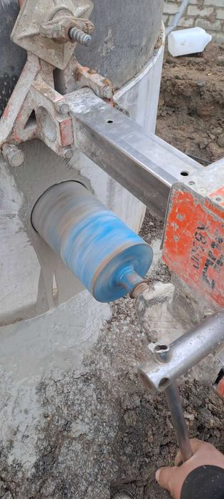 Usługi koparką,minikoparką oraz koparko-ładowarka,prace ziemne