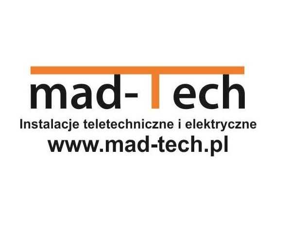 SONEL MPI530IT luksomierz, przystawka 1-3 fazowa, adaptery do pomiaru