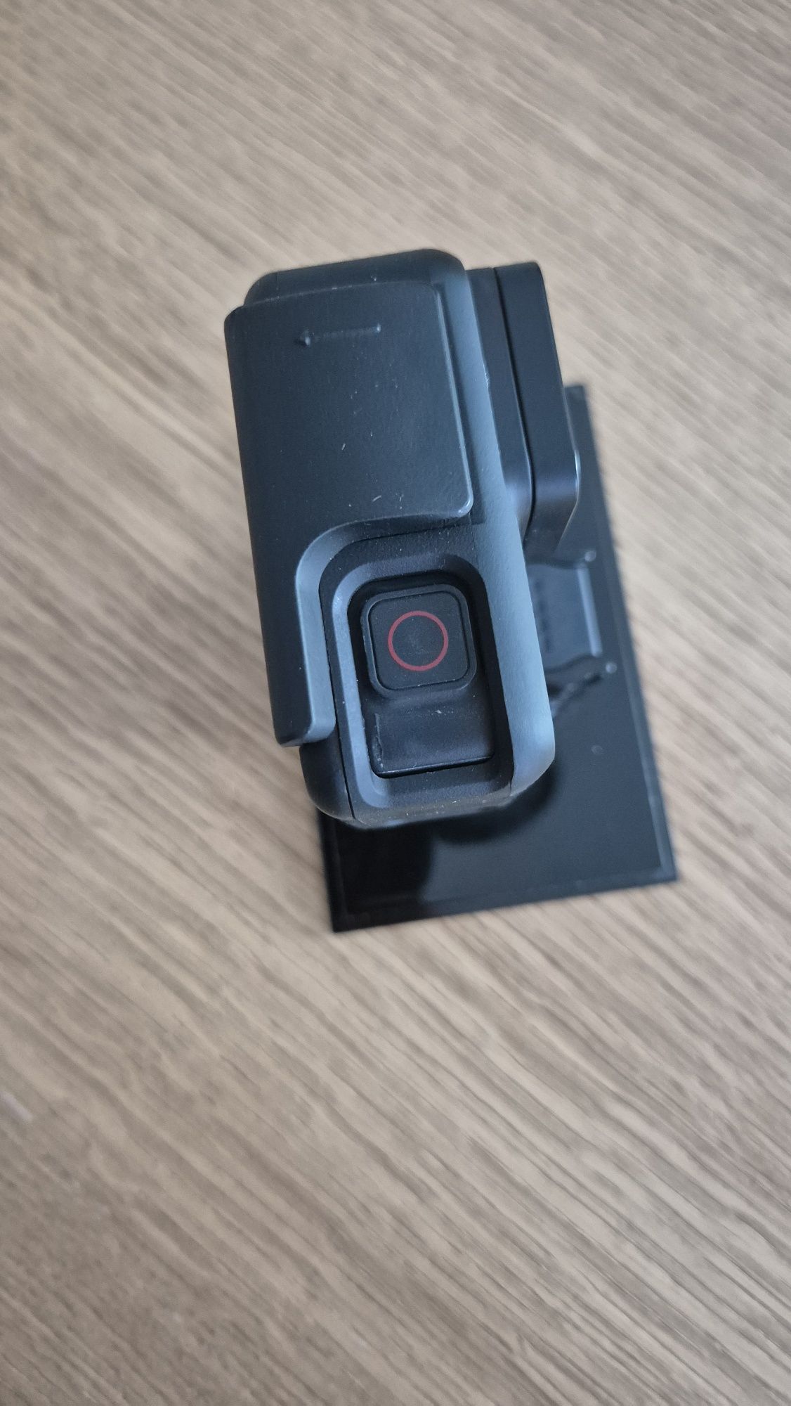 Go pro 7 black..