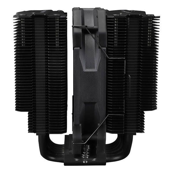 Кулер для процесора Thermalright Peerless Assassin 120 Mini