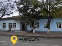 Центр, 1 пов, окремий вхід, 90.75 м2, вул. Соборна, 41-а