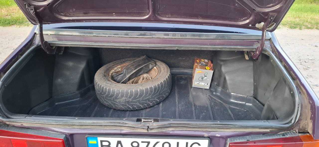 Продам ВАЗ 21099