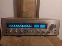 Amplituner NAD 160a