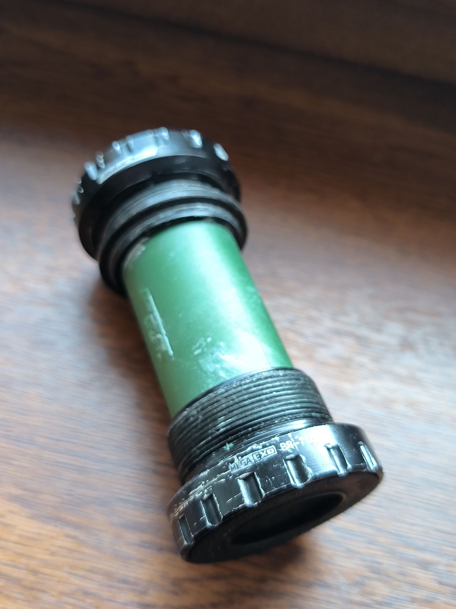 Suport FSA MegaExo BB-7100 68/73 24mm