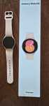 Galaxy Watsch 5 40mm