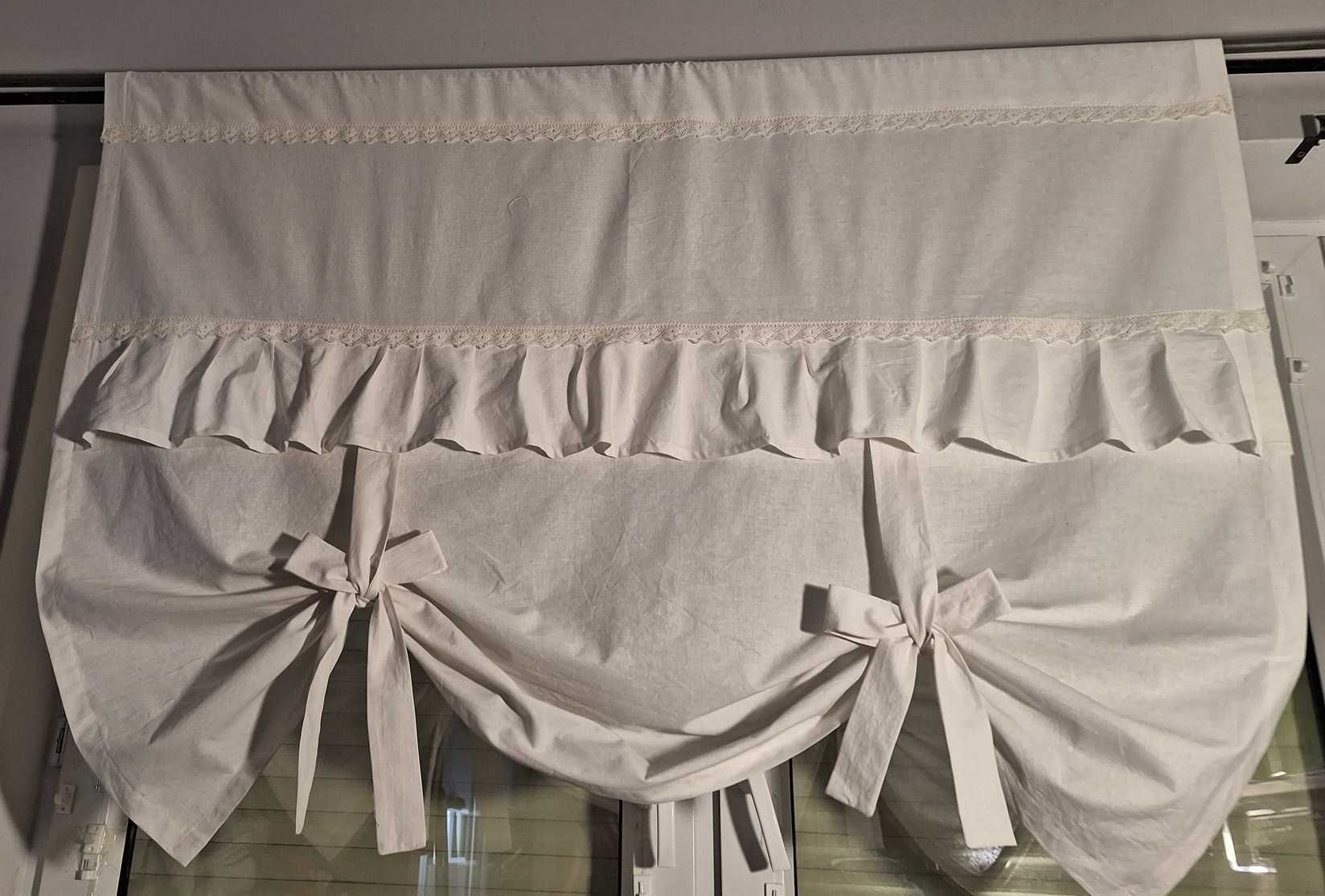 wystrój pokoju dziecka panel