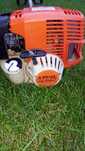 Stihl FS 130 R kosa spalinowa 1.9 KM