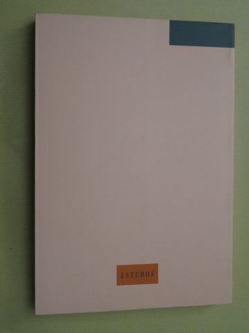 Psicologia da Saúde e Sida de José A. Carvalho