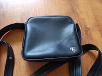Calvin Klein Jeans torebka damska.