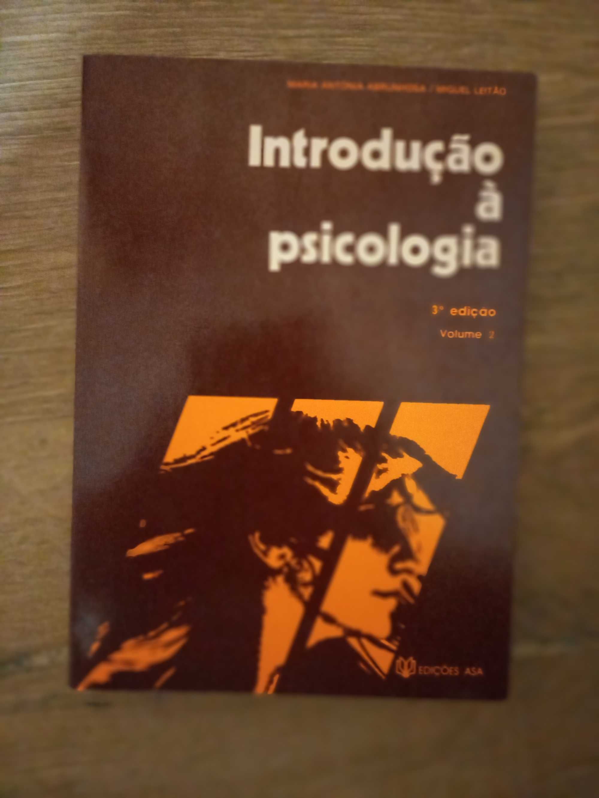 Livros de Psicologia, Sociologia e Filosofia