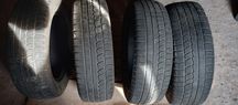 Матадор 185*65*R15