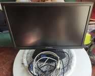 Monitor Hyundai 19cali