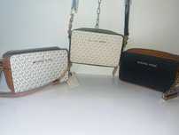 Michael Kors torebka damska nowa Mk