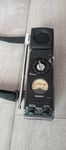 Sony ICB 1020; CB radio; rarytas; made in Japan