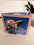 Daria Zawialow Helsinki Deluxe Edition