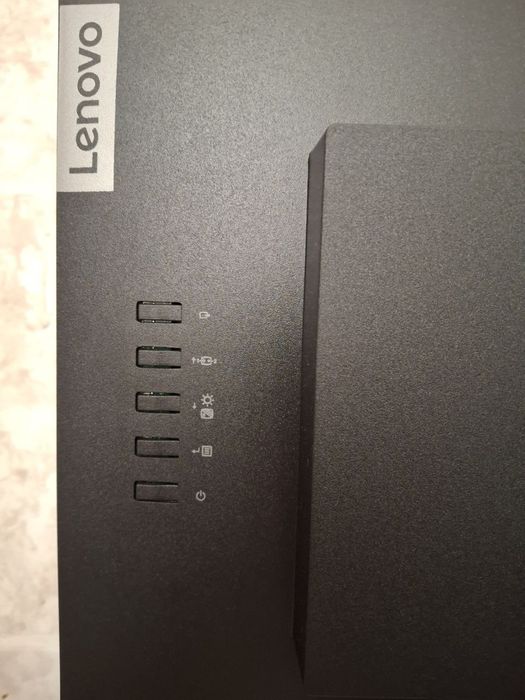 Монітор Lenovo G24-20