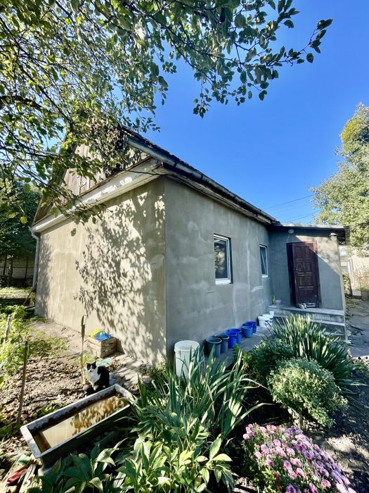 Здам в оренду будинок в районі Пивзавод