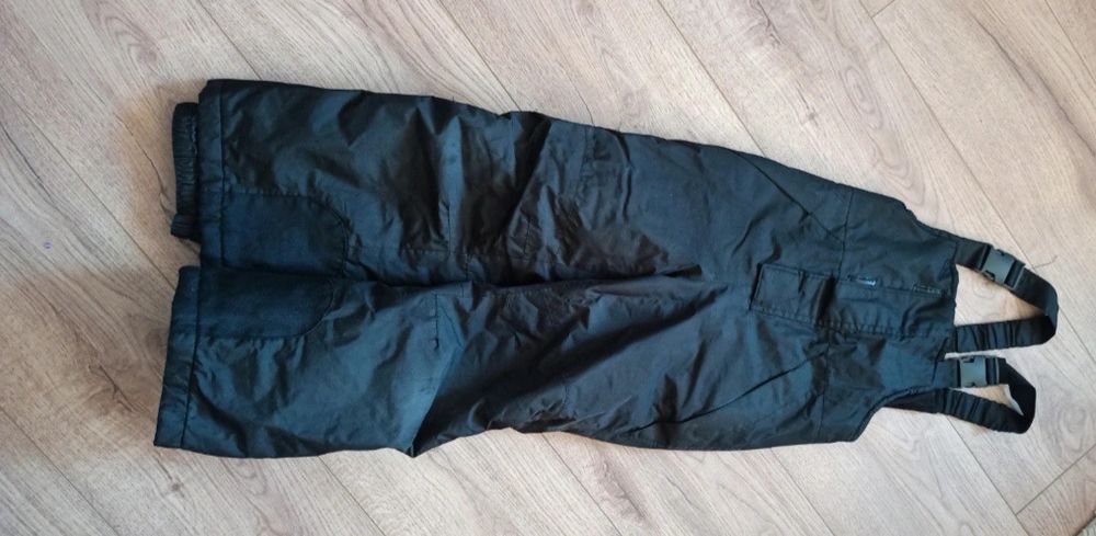 Kombinezon Lupilu 110/116