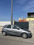 Opel Corsa 1.3 CDTI