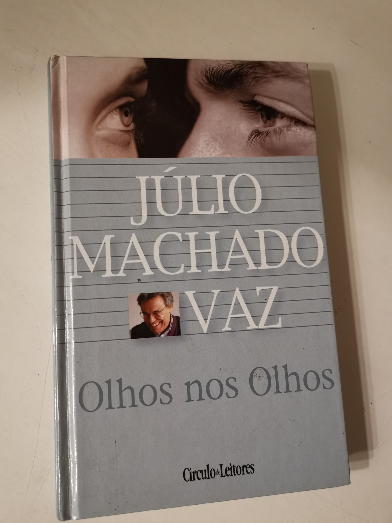 Vários livros para venda