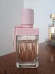 Intimate Women Secret 30ml edp