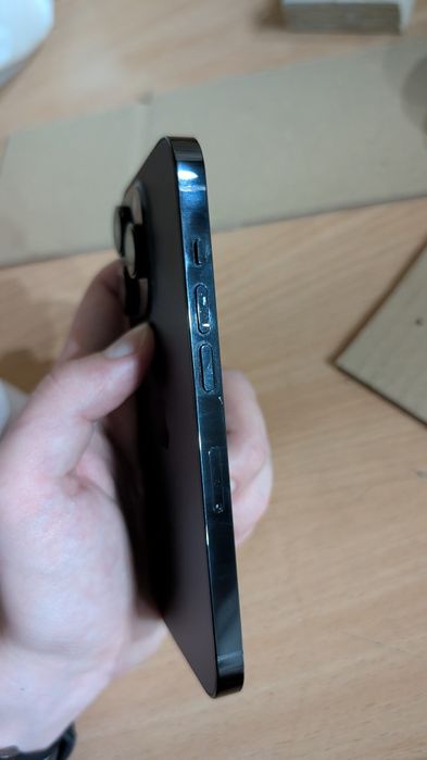 iPhone 14 pro / 128 gb