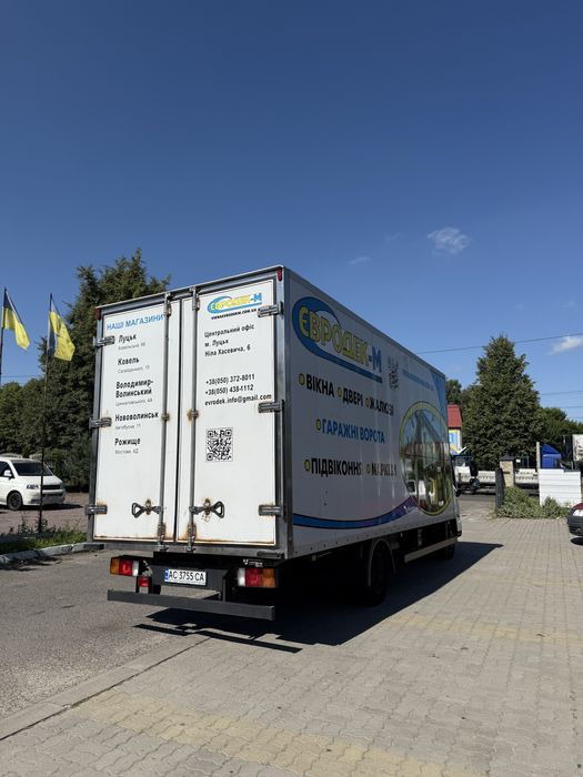 Продам Hyundai EX8