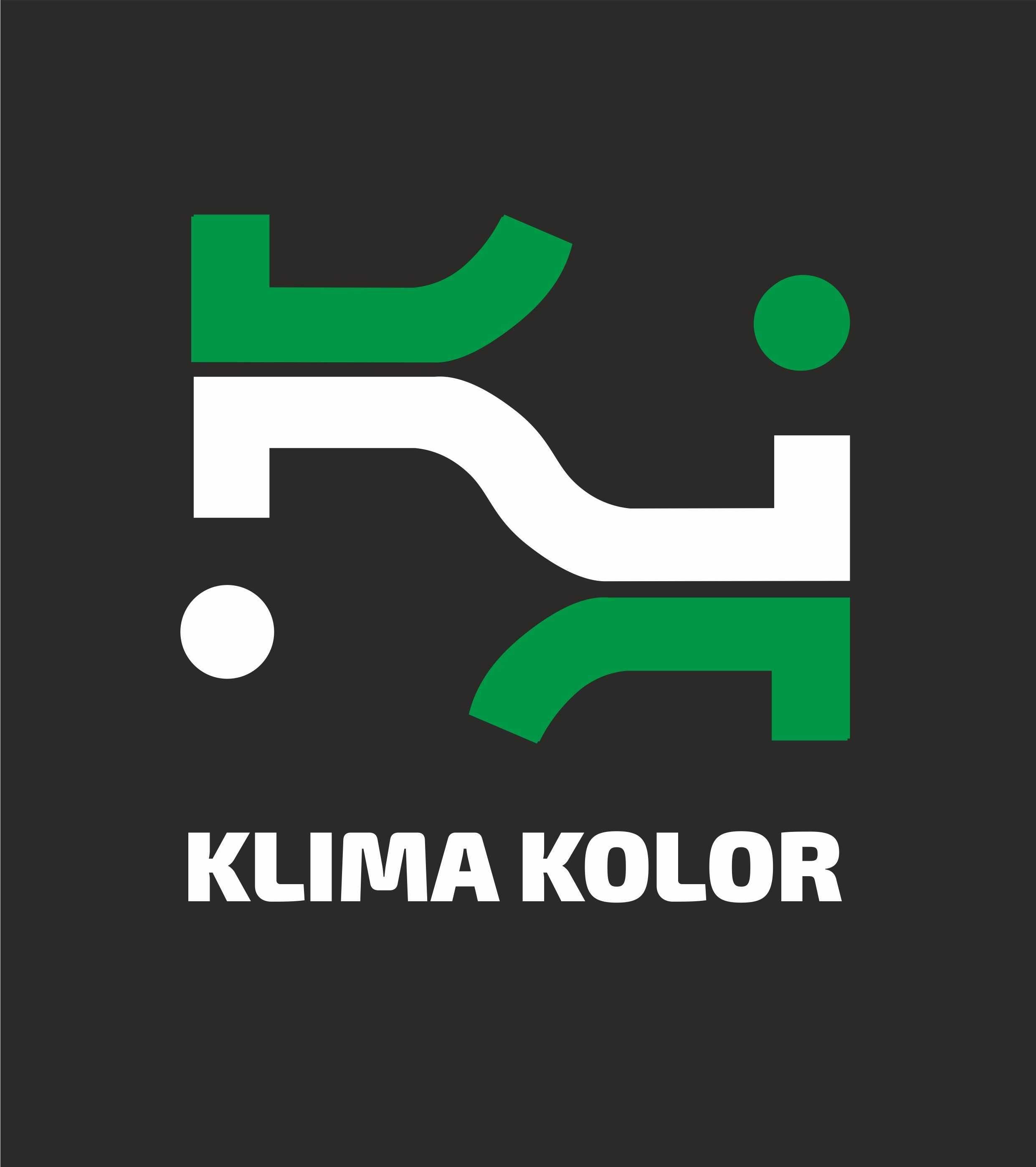 Śnieżka EKO 10 l + 15%