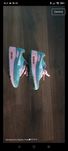 Shoelala adidasy buty sportowe r. 38