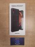 SAMSUNG GALAXY XCOVER 7 128gb (nowy-sklep)