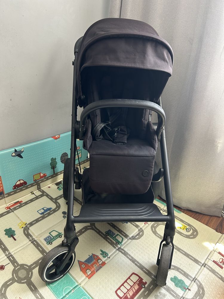 Коляска Cybex balios S