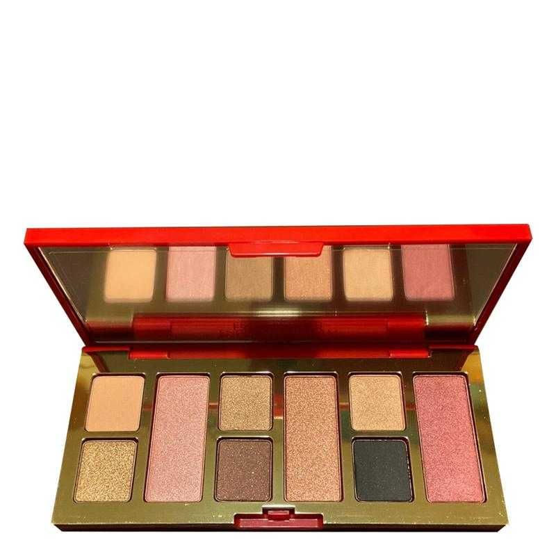 Лімітована палетка тіней Estee Lauder