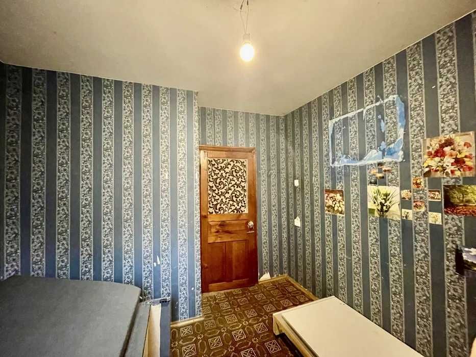 Срочная продажа 3-х комнатной квартира на Таирова. Ильфа и Петрова.