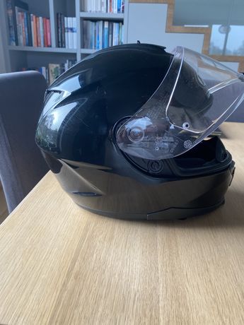 Kask motocyklowy hjc c70