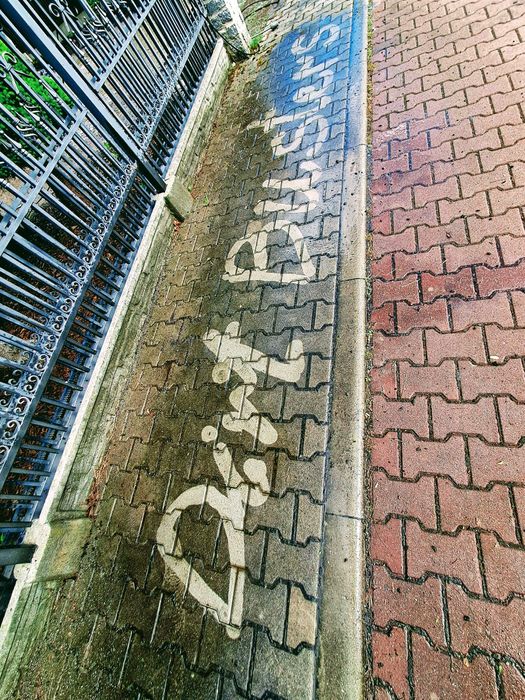 Czyszczenie kostki brukowej, elewacji, hydropiaskowanie, frezowanie