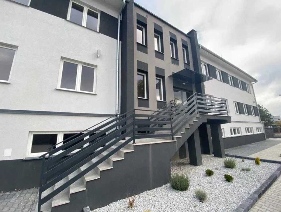 Wynajmę pokój 2 osobowy - 1600 zł bez dodatkowych opłat