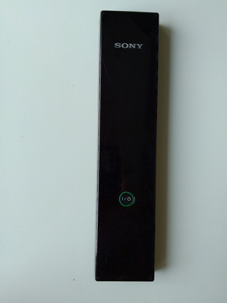 Пульт Sony rm-ed035 оригінал