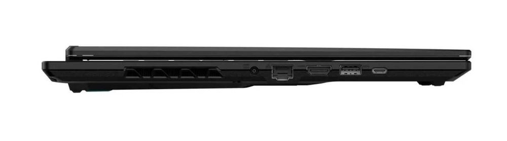 Laptop Gigabyte A16 i7-13620H, 16'' 165Hz, 16GB, 512GB, W11H, RTX 5050